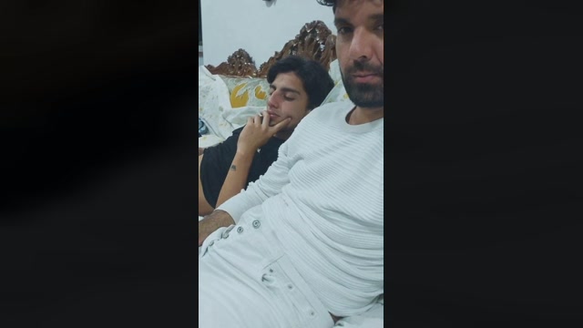 Sebhastian  30-06-2022